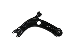Braț Suspensie Stânga 3Q0407151 44071718701 VW Seat Skoda Vika