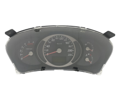 Vitezometru Hyundai Tucson 94013-2E480 2005-44200H 56337