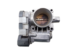 Supapă corp clapetă accelerație Fiat Ford 5519278 40SMF10 Magneti 2696