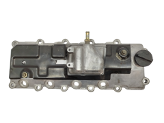 Capac Chiulasă Faceți Nissan Patrol Terrano 3.0 D 13264VC103 13264VC10A