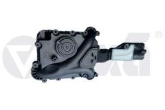 Separator de ulei 06E103547 11031821801 Audi Vika