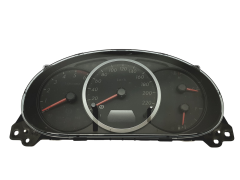 Turometru Mazda 3 PGCD98 47329