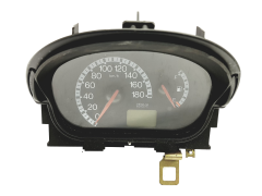 Vitezometru Licznik Fiat Seicento 735262299 41593
