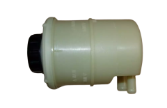 Rezervor Lichid Servodirecție Nou Original 7700795347 Renault