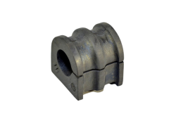 Bucșă Stabilizatora Original Master 3 Movano NV400 546137823R