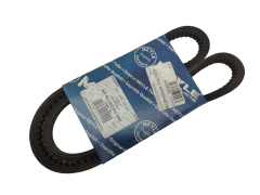 Curea de antrenare AVX 13x1050 0520131050 Meyle
