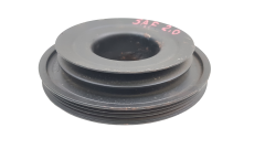 Fulie arbore cotit 7700854496 Renault Safrane Espace 2 21 25