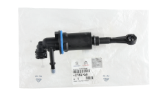 Pompă Centrală Ambreiaj Original Citroen Peugeot C4 308 RCZ 2182G8