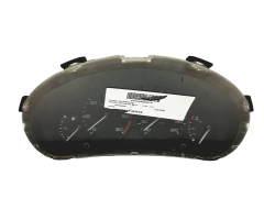 Turometru Peugeot 206 9656696080 000500110 53859