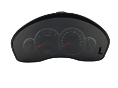 Vitezometru Subaru Legacy 85002AG010 NS-L400 1911