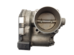 Supapă corp clapetă accelerație Ford Volvo 7S7G-9F991-BA 0280750534 1891