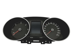 Turometru VW Polo 6R 6C0920731A A2C90265100 VDO 37694