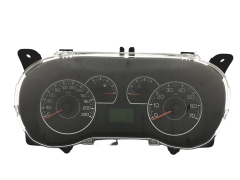Vitezometru Fiat Grande Punto 51867546 30316