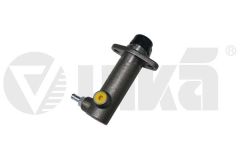 Pompă Centrală Ambreiaj 113195000 31950017201 Skoda Vika