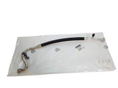 Țeavă aer condiționat Master 3 Movano NV400 924543191R Nou Original