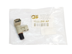 Senzor Arbore Came Citroen Peugeot C4 C5 206 407 19208W Nou Original