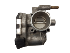 Supapă corp clapetă accelerație Opel 24420536 0280750133 Bosch 1769