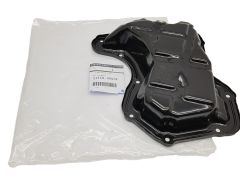 Baie Ulei Original Renault Megane Scenic IV Clio IV 1.2 TCe 1111000Q3E