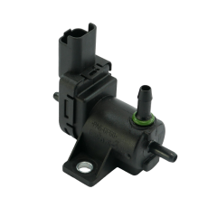 Supapă Turbo Original Citroen Peugeot 2.0 HDi 9665558580