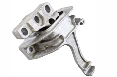Tampon Motor 5Q0199262BH 11991610201 VW Audi Seat Skoda Vika