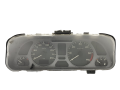Vitezometru Peugeot 306 9636738080 110008808104 50543