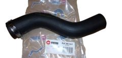 Furtun aer 981531 8200775694 Renault Seim