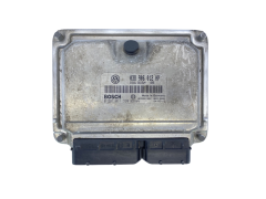 Unitate Control 038906012HP 0281011320 Seat VW Bosch 64033