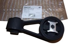 Tampon Motor Faceți Citroen Peugeot 594727 180669 1806.69 Hutchinson