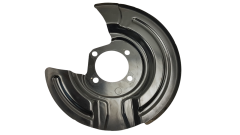Scut Protecție Disc Frână Dreapta Spate 441518372R Renault Clio 5 0km