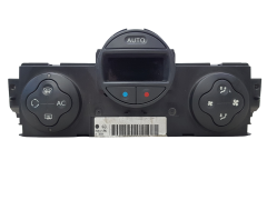 Unitate Control Încălzire Renault Megane 2 69340019 8200344840 Valeo