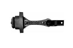 Tampon Motor 1J0199851N 41990616001 VW Audi Seat Skoda Vika