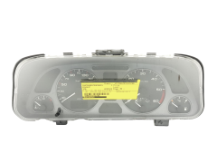 Vitezometru Peugeot 306 9642490380 110008808176 46133