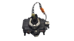 Inel glisant airbag 7700411790 7700846227 7701039696 Renault Laguna