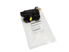 Mecanism încuietoare ușă Original Stânga Spate Master II Movano Interstar 8250300QAF