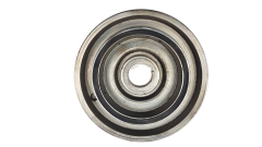 Fulie arbore cotit 9684720980 2.0 D TDCI HDI Volvo Ford PSA
