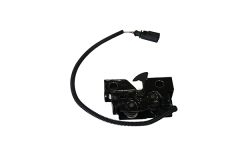 Broască Capotă 5G1823509C B10264 Volkswagen Borsehung