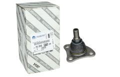 Pivot Original 1635507580 Citroen Peugeot