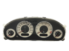 Vitezometru Chrysler Voyager P04685824AI 59617
