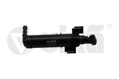 Duză Spălător Far Dreaptă 8T0955102B 99551797301 Audi A5 Vika