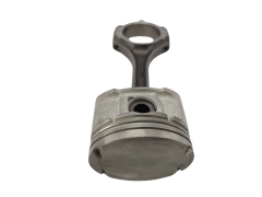 Bielă 7700110768 F4P760 1.8 16v Renault Laguna 1 13627
