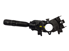 Comutator lumină Kia Picanto 3 3H63MA3110 93410-G6620 4D53M31000