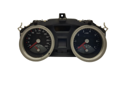 Turometru Renault Megane 2 8200306552 3079