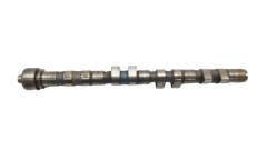 Arbore cu Came 7439135682 2.0 16v N7Q Volvo Renault Safrane Laguna 1