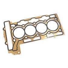 Garnitură Chiulasă Original Citroen Peugeot C5 3008 508 1.6 VTI 9803673380