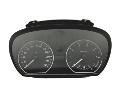 Turometru BMW 1 E87 6947136 1024932-13 52965