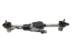 Mecanism Ștergătoare Față Nissan Qashqai RHD Anglik