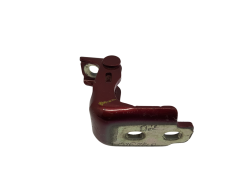 Balama Ușă Inferior 804026814R Renault Kangoo 3