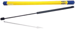 Amortizor capac portbagaj Spate Renault 430719047600 MM