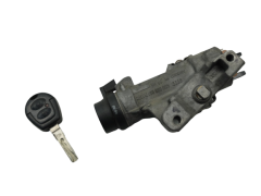 Contact Pornire VW Polo Passat Fox 4B0905851N 4B0905849 1451
