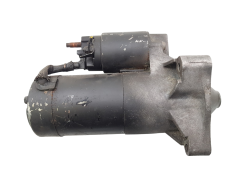 Electromotor Citroen Peugeot 5802M3 M001T90281 1.9-2.2 Mitsubishi 1377